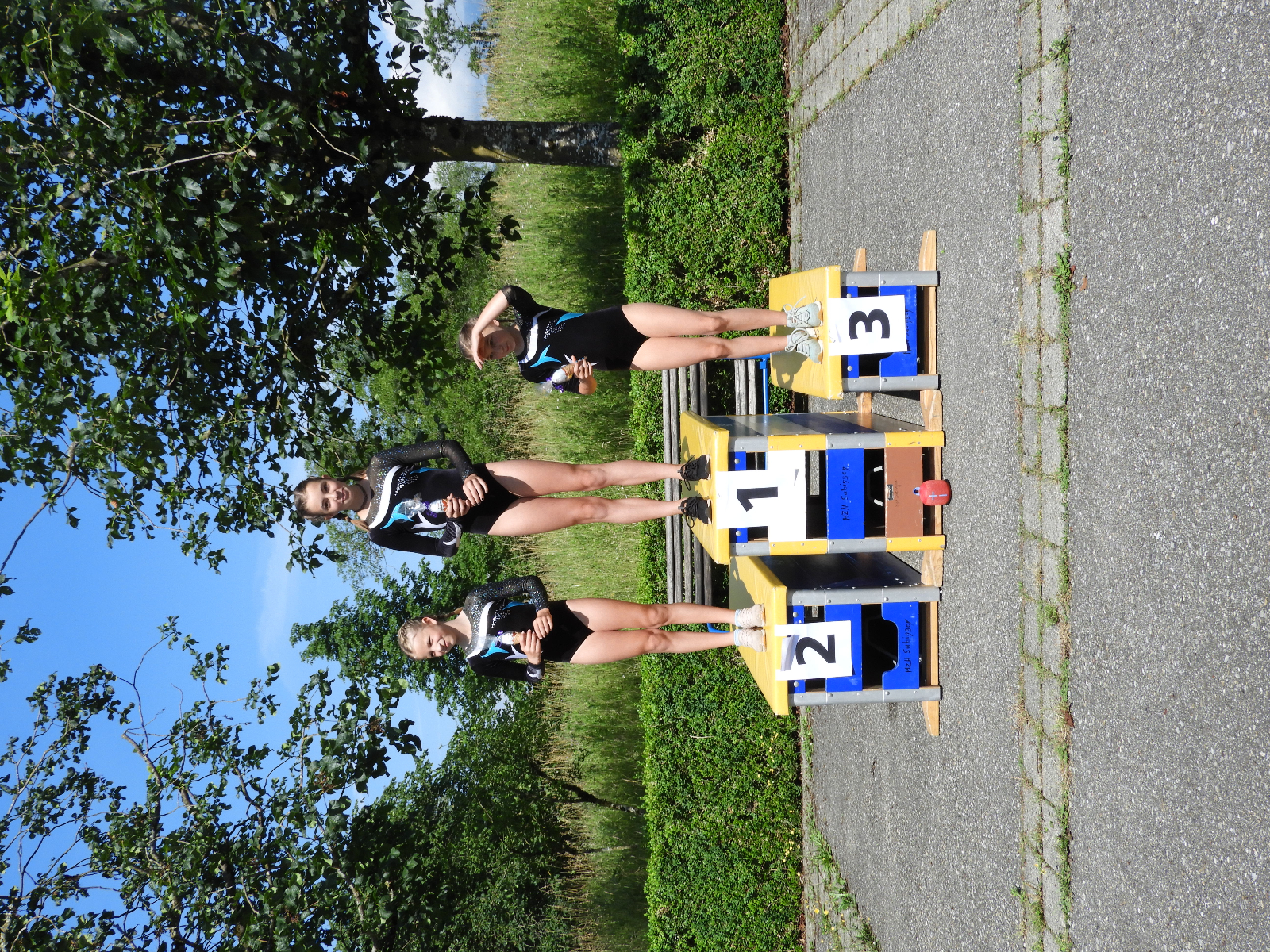 Bild  (156)